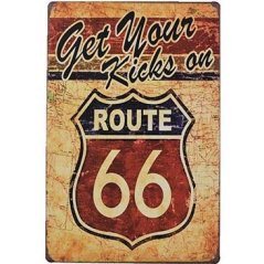 053 route 66 get your kicks on 2