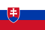 Slovaški
