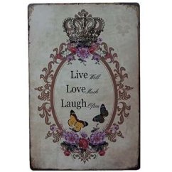 Cedule Live - Love - Laugh Cedule Live - Love - Laugh