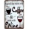 z054 cedula coffe and wine 2