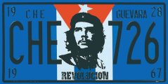Znak Che Guevary Znak Che Guevary