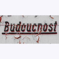 Cedule Budoucnost