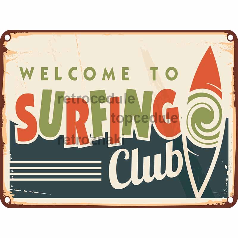 Znak Deskarskega kluba