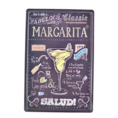 znak Margarita