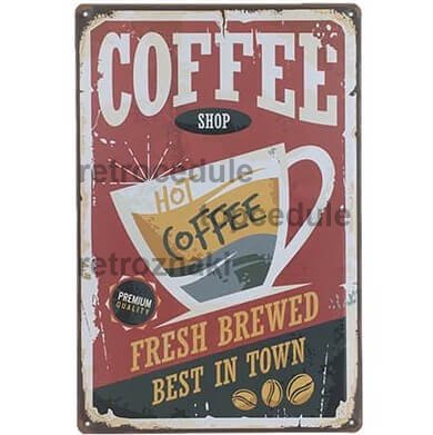 Cedule Coffee shop Cedule Coffee shop