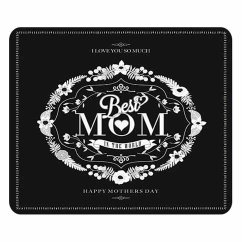Cedule Best Mom