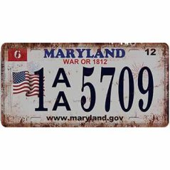 Cedule Maryland Cedule Maryland