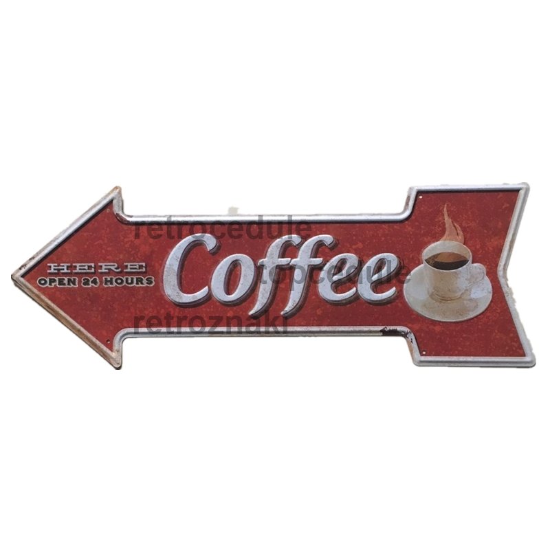 Cedule Coffee Cedule Coffee