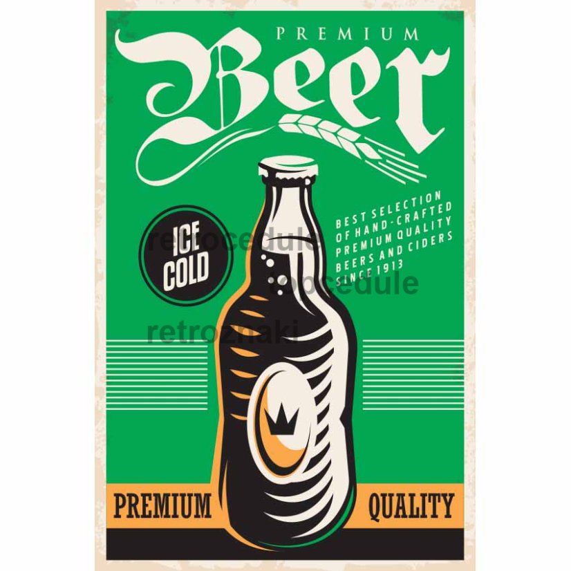 Cedule Beer Ice Cold Cedule Beer Ice Cold