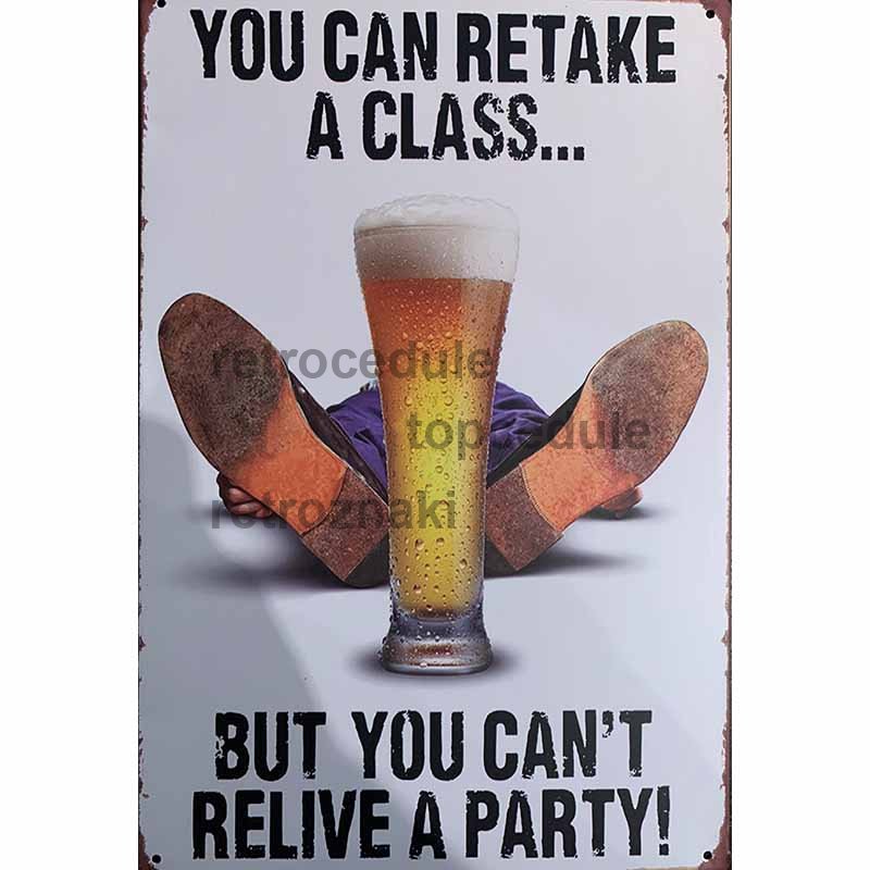 Iratkozz fel, hogy visszaadhatsz egy osztályt...