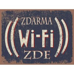 p380 cedula zdarma wifi