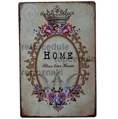 Otthon jele Otthon jele