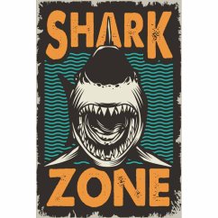 p199 cedula Shark Zone
