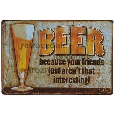 Cedule Beer
