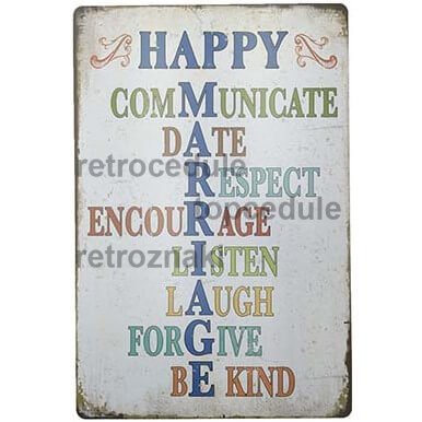 Szczęśliwy znak Szczęśliwy znak