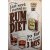 Ceduľa Rum Diet