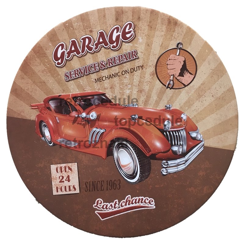 Cedule Garage Last Chance Cedule Garage Last Chance