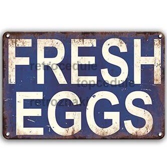 Friss tojás jele Friss tojás jele