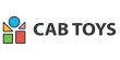 CAB Toys