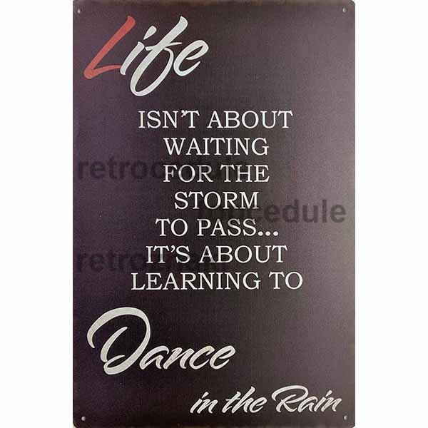 Élet tánc jel Élet tánc jel