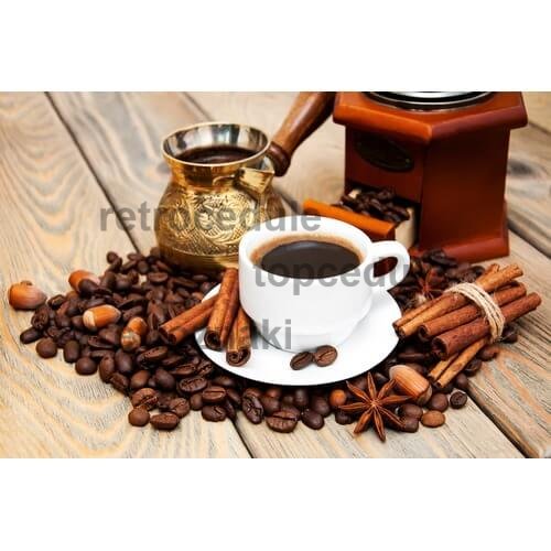 Cedule Coffee zátiší 4 Cedule Coffee zátiší 4