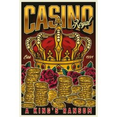 p455 cedula casino