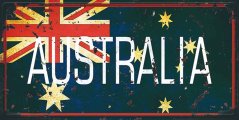 Cedule Australia Cedule Australia