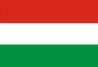 Maďarčina