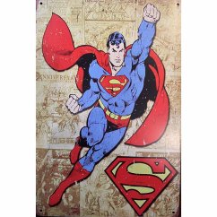 Superman 2 jele Superman 2 jele