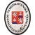 Ceduľa Československá Socialistická Republika old