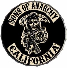 V089 cedula vrchnak sons of anarchy california