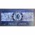 Ceduľa Chelsea Football Club