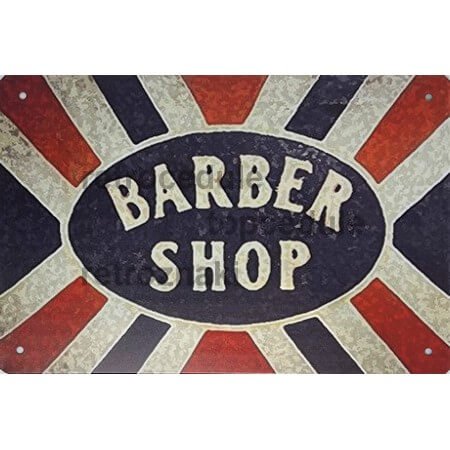 Cedule Barber Shop Cedule Barber Shop