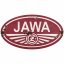 Cedule Jawa - logo
