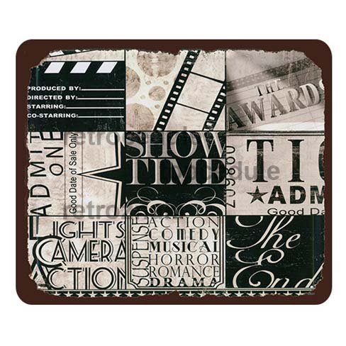 Időjel megjelenítése