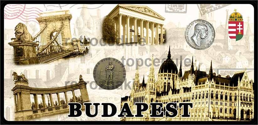 Budapest város táblák 2 Budapest város táblák 2