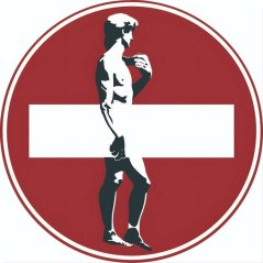 Znak Stop