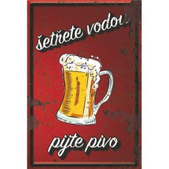 r185 cedula setrete pivo cedule