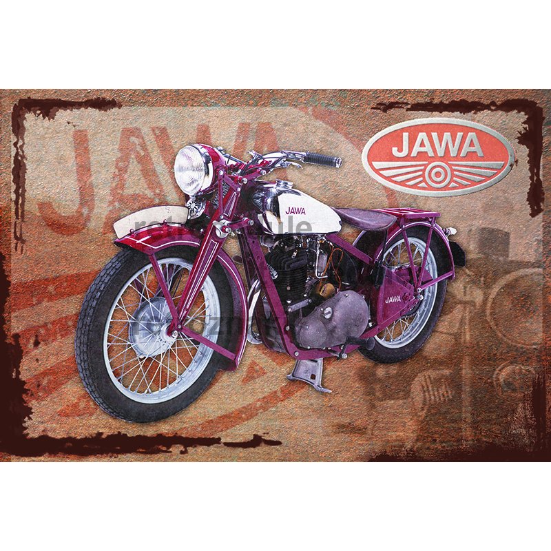 Cedule Jawa