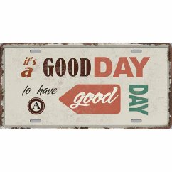Cedule a Good Day Cedule a Good Day