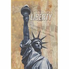 r147 cedula socha slobody usa liberty