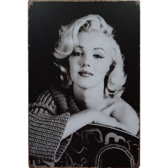 Marilyn jele
