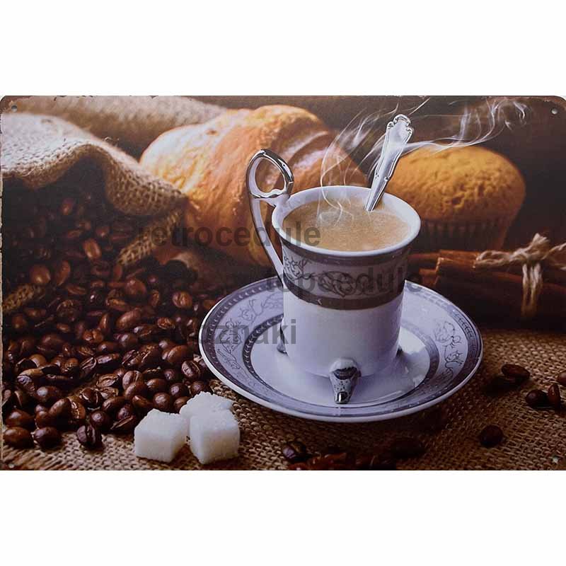 Cedule Coffee Time