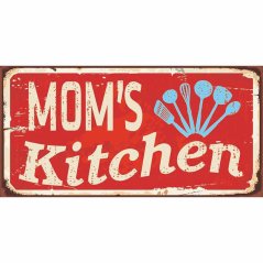 750 cedula moms kitchen
