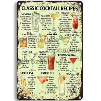 425 Classic Cocktail Recipes 2