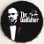 Vrchnák The Godfather