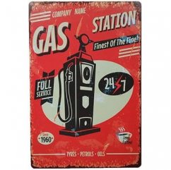 015 cedula gas station 2