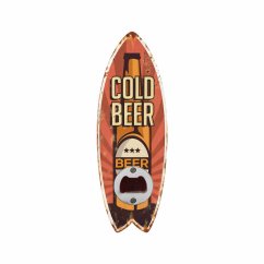 E012 otvarak surf cold beer