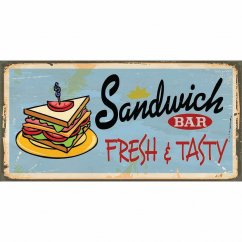 759 cedula sandwich
