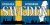 Sweden Stocholm Gothenburg jele